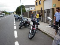 /album/fotogaleria-inicio/fiesta-iguanas-20-5-2011-013-jpg/